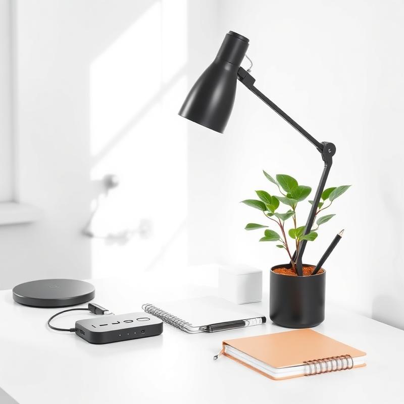 Office Supplies