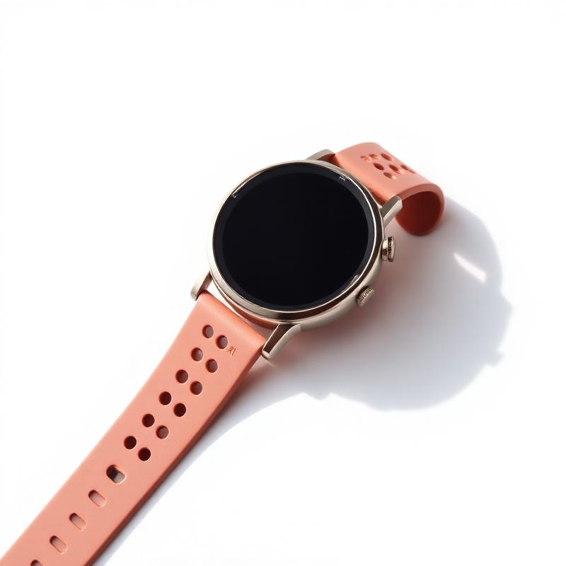 Smart Watch Band