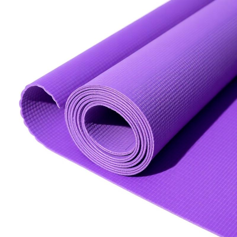 Yoga Mat Premium